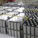 เรากลับไปทำงาน