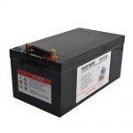 แบตเตอรี่คุณภาพสูง 12v 200ah LiFePO4 แบตเตอรี่พลังงานแสงอาทิตย์