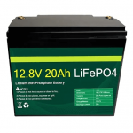 Lifepo4 12v 10ah แบตเตอรี่สตาร์ทรถจักรยานยนต์