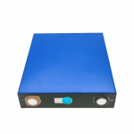 เซลล์แบตเตอรี่ลิเธียมไอออน 3.2V 173Ah เกรด A LiFePO4