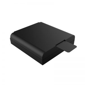 14.8V 3200mAh 18650 แบตเตอรี่ลิเธียมไอออนแบตเตอรี่ LG สำหรับอุปกรณ์การแพทย์ที่มีการสื่อสาร SMBUS