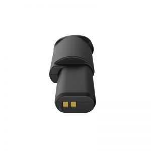 18650 7.2V 7.8Ah แบตเตอรี่ลิเธียมไอออนสำหรับอุปกรณ์ทดสอบทางอุตสาหกรรม