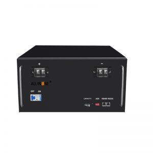 25.6V 400Ah 10kWh LiFePO4 แบตเตอรี่เก็บพลังงานสำหรับ UPS SHS VPP 24V 400Ah