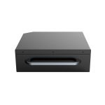 26650 19.2V 14Ah LiFePO4 แบตเตอรี่สำหรับอุปกรณ์การแพทย์พร้อมการสื่อสาร 485