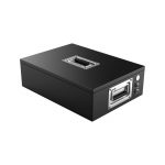 26650 48V 35Ah LiFePO4 แบตเตอรี่สำหรับสำรองไฟฉุกเฉิน