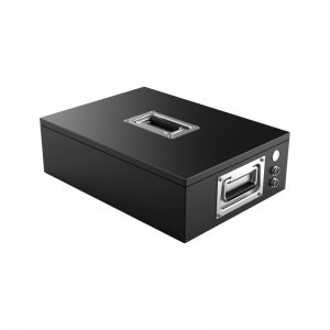 26650 48V 35Ah LiFePO4 แบตเตอรี่สำหรับสำรองไฟฉุกเฉิน