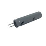 3.7V 280mAh แบตเตอรี่ลิเธียมอุปกรณ์การมองเห็นเทียม