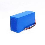 รถจักรยานไฟฟ้า 36v 15ah แบตเตอรี่แบตเตอรี่ลิเธียม 36 v 15ah แบตเตอรี่ลิเธียมสำหรับ e bike scooter