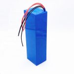 แบตเตอรี่ลิเธียมไอออนซ่อน 36v 7.8Ah จักรยานไฟฟ้า Li-ion แบตเตอรี่ซ่อน 36v แบตเตอรี่หลอดลงสำหรับ e bike