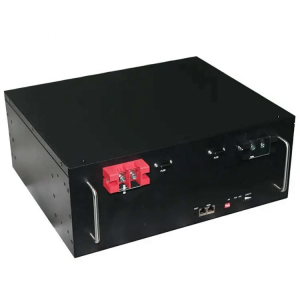 โรงงาน OEM China รอบลึก 48v 100Ah Lifepo4 สำหรับการจัดเก็บพลังงานแสงอาทิตย์แบตเตอรี่พลังงานแสงอาทิตย์
