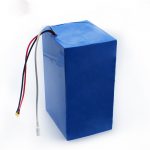 ทั้งหมดในรถมอเตอร์ไซค์สกู๊ตเตอร์ไฟฟ้า 72V 30Ah แบตเตอรี่ลิเธียมแบตเตอรี่