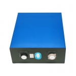 เซลล์แบตเตอรี่ลิเธียมไอออน 3.2V 280Ah เกรด A LiFePO4