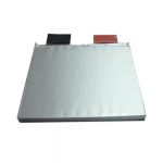 แบตเตอรี่ชาร์จ LiFePO4 3.2V 50AH