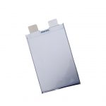 แบตเตอรี่ LiFePO 3.2V 8AH