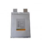 แบตเตอรี่ชาร์จ LiFePO4 40Ah 3.2V