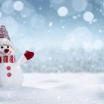 สุขสันต์วันคริสต์มาสและสวัสดีปีใหม่