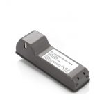 Shark SV800, XBT800, VX63 แบตเตอรี่เครื่องดูดฝุ่น