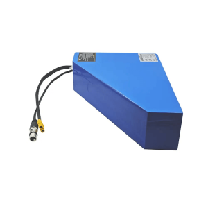 แบตเตอรี่ลิเธียม Ebike 72v 60V 52V 29ah 30AH 40AH สำหรับมอเตอร์ 3000w 5000w 8000w