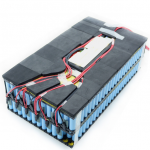 BMS คืออะไร? และคำถามที่พบบ่อยอื่น ๆ