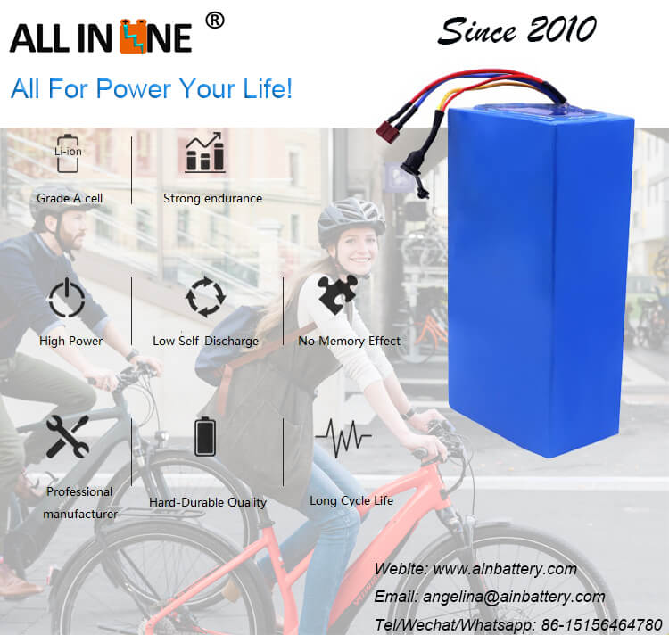 how-long-will-e-bike-battery-last-life-expectancy-in-2022-e-bike