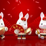 ให้กับลูกค้าที่รักที่สุดของเรา