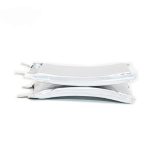 LiPO แบตเตอรี่ที่กำหนดเอง 603090 900mAH 3.7V